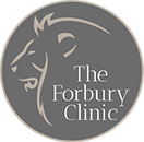 Forbury Clinic